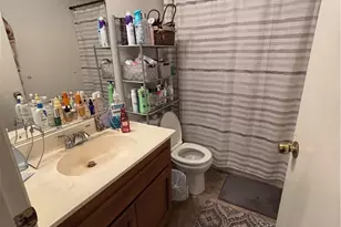 107 E Baseline, San Dimas, CA 91773 - Photo 19