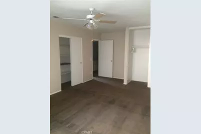 107 E Baseline, San Dimas, CA 91773 - Photo 37