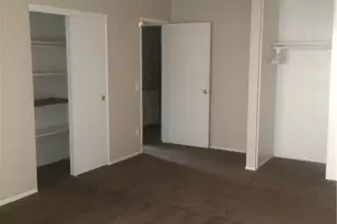 107 E Baseline, San Dimas, CA 91773 - Photo 37