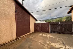 107 E Baseline, San Dimas, CA 91773 - Photo 49