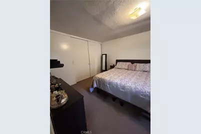 107 E Baseline, San Dimas, CA 91773 - Photo 15