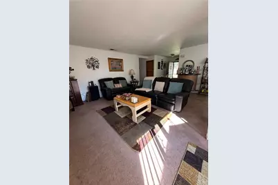 107 E Baseline, San Dimas, CA 91773 - Photo 9