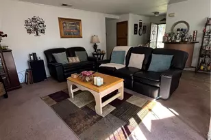 107 E Baseline, San Dimas, CA 91773 - Photo 9