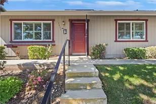 1631 Carmel, Upland, CA 91784 - Photo 3