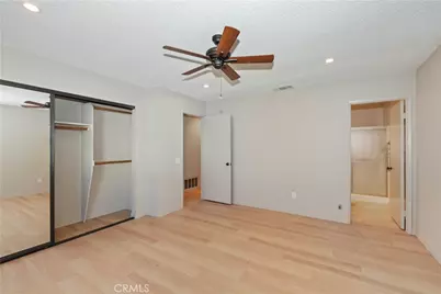 1631 Carmel, Upland, CA 91784 - Photo 19