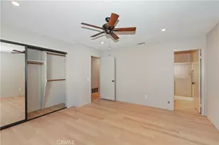 1631 Carmel, Upland, CA 91784 - Photo 19