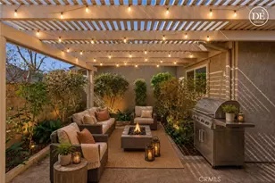 1631 Carmel, Upland, CA 91784 - Photo 31