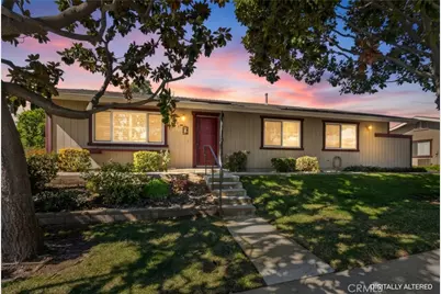 1631 Carmel, Upland, CA 91784 - Photo 1