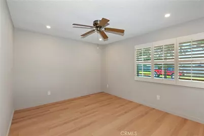 1631 Carmel, Upland, CA 91784 - Photo 27