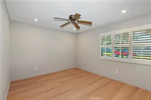 1631 Carmel, Upland, CA 91784 - Photo 27