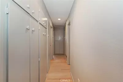 1631 Carmel, Upland, CA 91784 - Photo 23