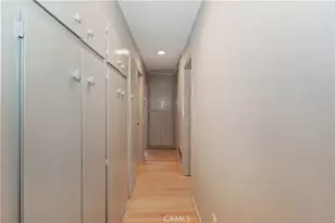 1631 Carmel, Upland, CA 91784 - Photo 23