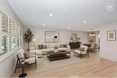 1631 Carmel, Upland, CA 91784 - Photo 5