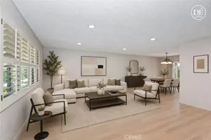 1631 Carmel, Upland, CA 91784 - Photo 5