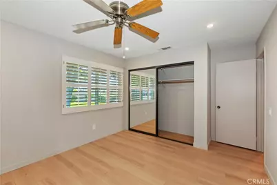 1631 Carmel, Upland, CA 91784 - Photo 19