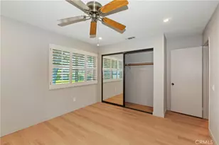 1631 Carmel, Upland, CA 91784 - Photo 19