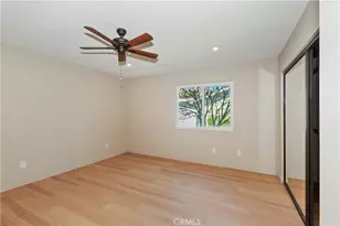 1631 Carmel, Upland, CA 91784 - Photo 21