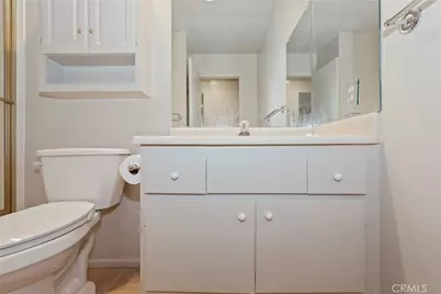 1631 Carmel, Upland, CA 91784 - Photo 17