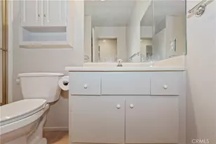 1631 Carmel, Upland, CA 91784 - Photo 17