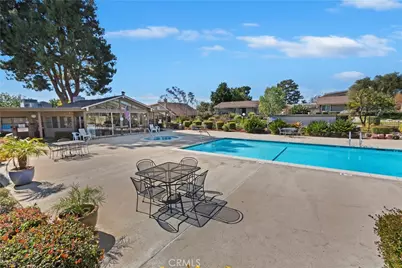 1631 Carmel, Upland, CA 91784 - Photo 29