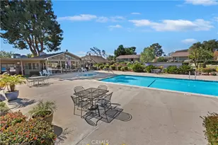 1631 Carmel, Upland, CA 91784 - Photo 29