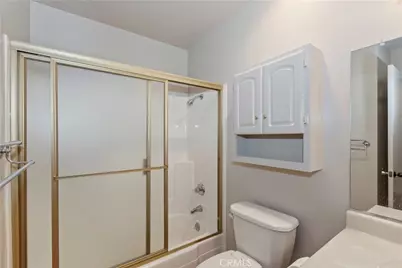 1631 Carmel, Upland, CA 91784 - Photo 29