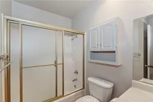 1631 Carmel, Upland, CA 91784 - Photo 29