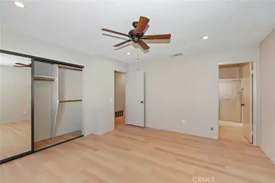 1631 Carmel, Upland, CA 91784 - Photo 21