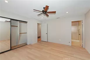 1631 Carmel, Upland, CA 91784 - Photo 21