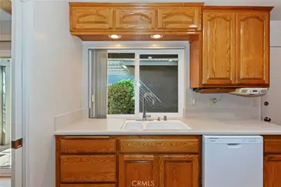 1631 Carmel, Upland, CA 91784 - Photo 11