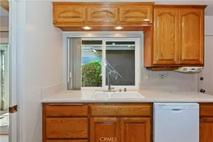 1631 Carmel, Upland, CA 91784 - Photo 11