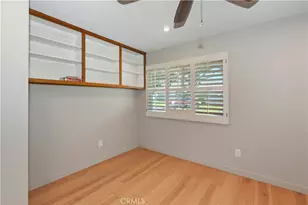 1631 Carmel, Upland, CA 91784 - Photo 15