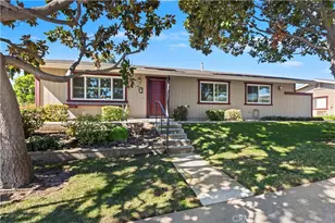 1631 Carmel, Upland, CA 91784 - Photo 39
