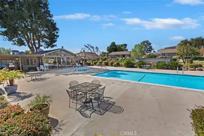 1631 Carmel, Upland, CA 91784 - Photo 37