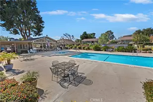 1631 Carmel, Upland, CA 91784 - Photo 37