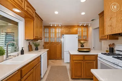 1631 Carmel, Upland, CA 91784 - Photo 11