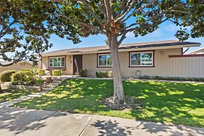 1631 Carmel, Upland, CA 91784 - Photo 35
