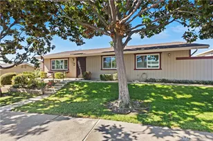 1631 Carmel, Upland, CA 91784 - Photo 35