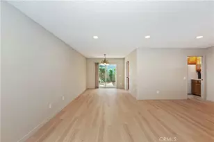 1631 Carmel, Upland, CA 91784 - Photo 7