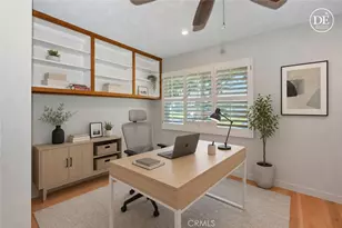 1631 Carmel, Upland, CA 91784 - Photo 23