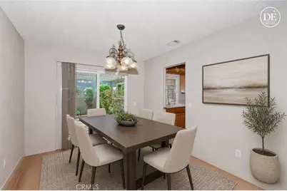 1631 Carmel, Upland, CA 91784 - Photo 9