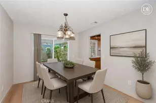 1631 Carmel, Upland, CA 91784 - Photo 9