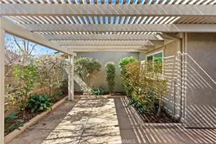 1631 Carmel, Upland, CA 91784 - Photo 27