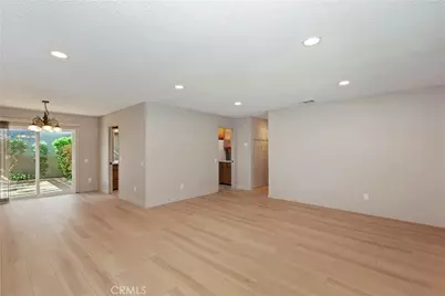 1631 Carmel, Upland, CA 91784 - Photo 7