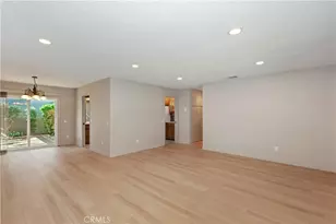 1631 Carmel, Upland, CA 91784 - Photo 7