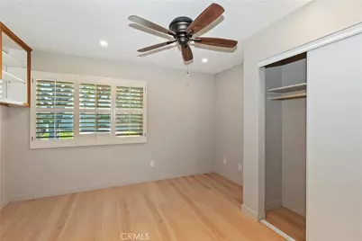 1631 Carmel, Upland, CA 91784 - Photo 25