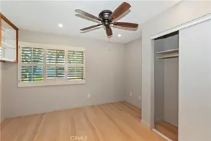 1631 Carmel, Upland, CA 91784 - Photo 25