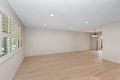 1631 Carmel, Upland, CA 91784 - Photo 5