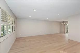 1631 Carmel, Upland, CA 91784 - Photo 5