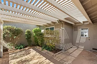 1631 Carmel, Upland, CA 91784 - Photo 25